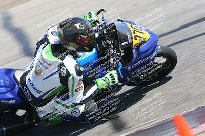 media/Mar-22-2024-CRA (Fri) [[bb9f5c8ff7]]/Trackday 1/2pm (Grapevine)/